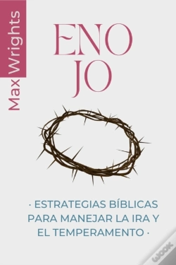 Capa do artigo Enojo