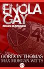 Enola Gay - Preview