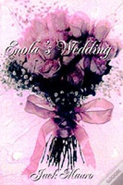Capa do artigo Enola'S Wedding