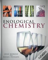 Enological Chemistry