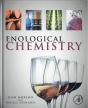 Enological Chemistry - Preview