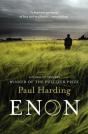 Enon - Preview