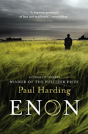 Enon - Preview
