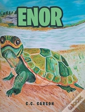 Enor