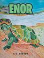 Enor - Preview
