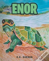 Enor