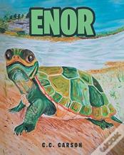 Enor
