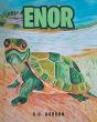 Enor - Preview