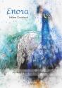 Enora : Au-Delà De Ce Que L'On Comprend... - Preview