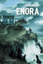 Enora - Preview