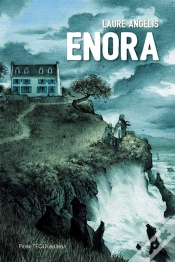 Capa do artigo Enora