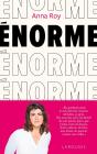 Énorme - Preview