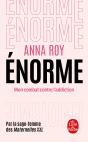 Énorme - Preview