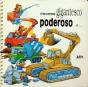 Enorme Gigantesco Poderoso E... - Preview