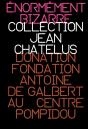 Énormément Bizarre - Collection Jean Chatelus : Donation Fondation Antoine De Galbert Au Centre Pompidou - Preview