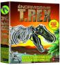 Enormissime T-Rex - Preview