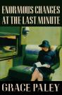 Enormous Changes At The Last Minute - Preview