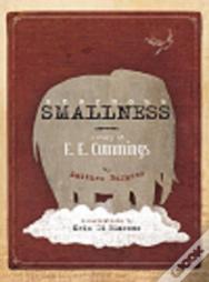 Enormous Smallness