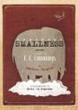 Enormous Smallness - Preview