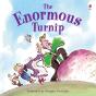 Enormous Turnip - Preview