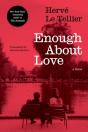Enough About Love - Preview