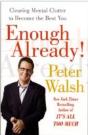 Enough Already - Preview