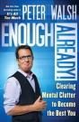 Enough Already! - Preview