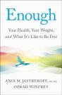 Enough - Preview