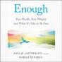 Enough - Preview