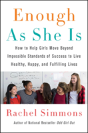 Enough As She Is - Preview