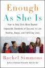 Enough As She Is - Preview