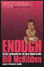 Enough - Preview