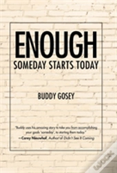 Enough