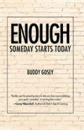 Enough