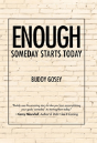 Enough - Preview