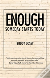 Enough