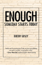 Enough - Preview