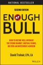 Enough Bull - Preview