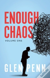 Capa do artigo Enough Chaos