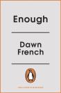 Enough - Preview