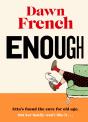 Enough - Preview