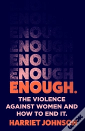 Enough