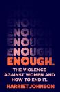 Enough - Preview