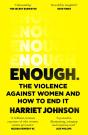 Enough - Preview