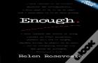 Enough