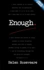 Enough - Preview