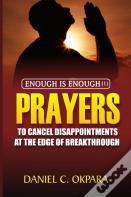 Enough Is Enough (1)