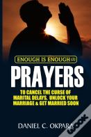 Enough Is Enough (2)