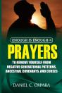 Enough Is Enough (3) - Preview