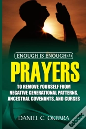 Capa do artigo Enough Is Enough (3)